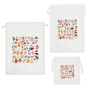 نظم دهنده خندالو مدل گل کد 1943 مجموعه 3 عددی