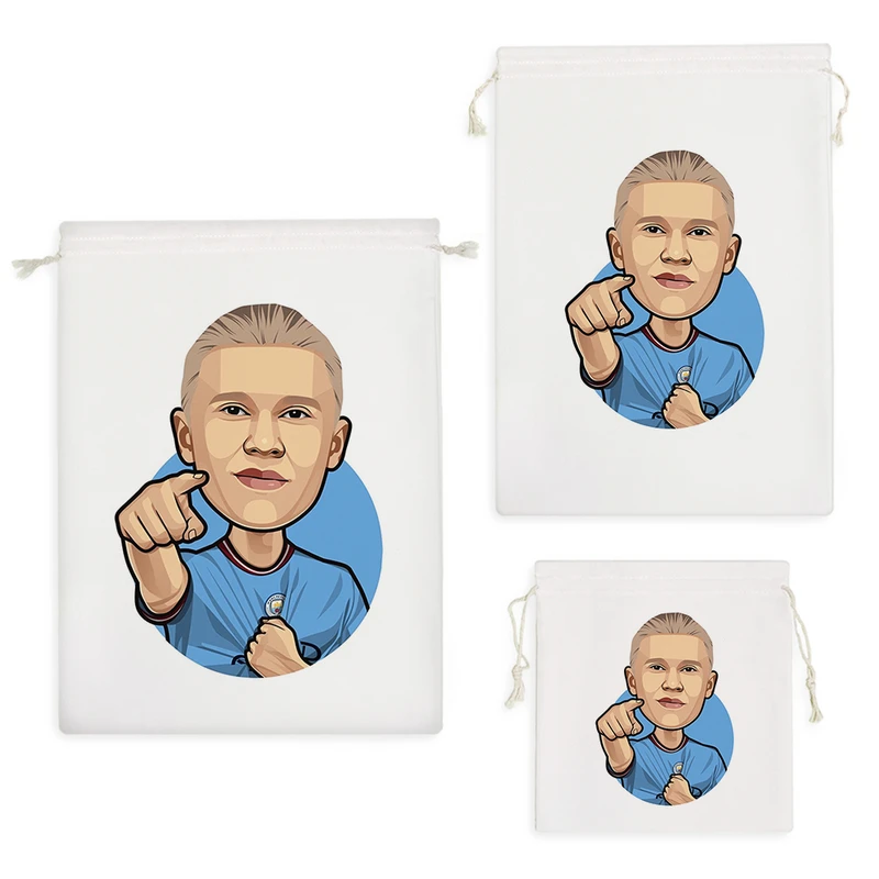 نظم دهنده خندالو مدل هالند کد 6055 مجموعه 3 عددی