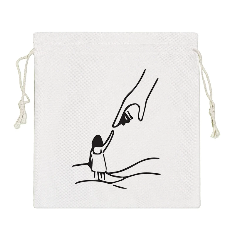 نظم دهنده خندالو مدل دست خدا کد 7648-S