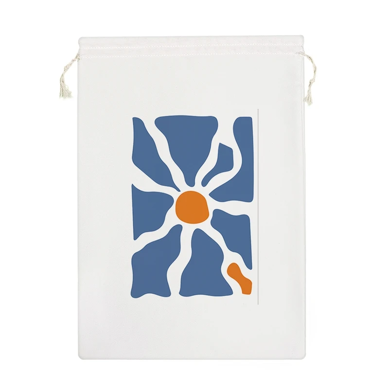 نظم دهنده خندالو مدل نقش خورشید کد 8716-M