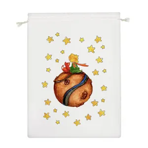 نظم دهنده خندالو مدل ماه و ماهی کد 246