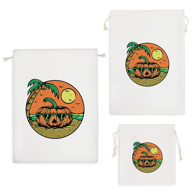 نظم دهنده خندالو مدل کدو  کد 5417 مجموعه 3 عددی