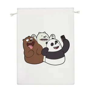 نظم دهنده خندالو مدل سه خرس کله پوک کد H963