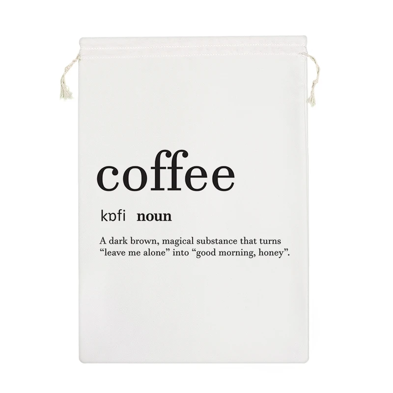 نظم دهنده خندالو مدل قهوه coffee کد 3035-M