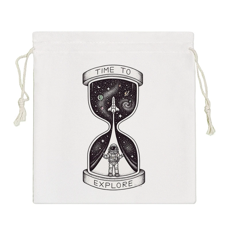 نظم دهنده خندالو مدل فضایی و نجوم کد 6156-S