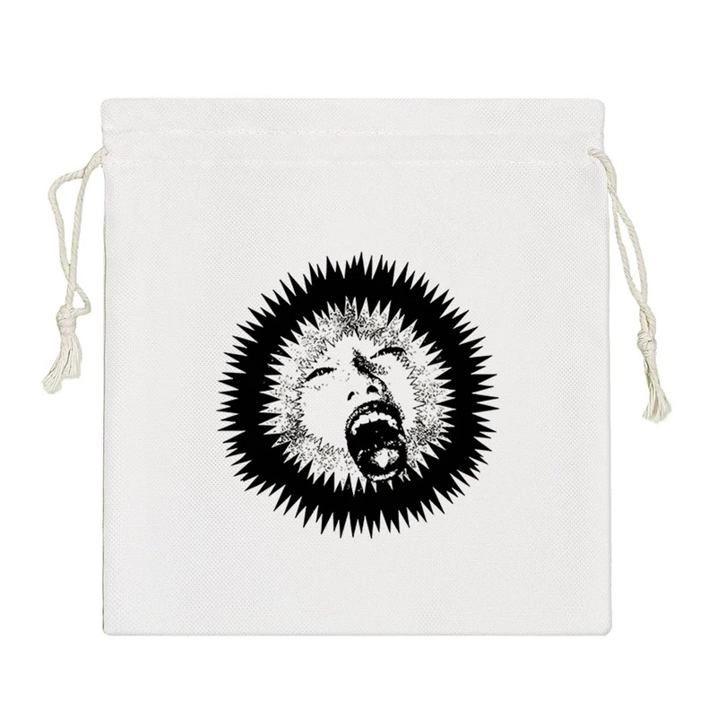 نظم دهنده خندالو مدل فریاد در خورشید کد 8218-S