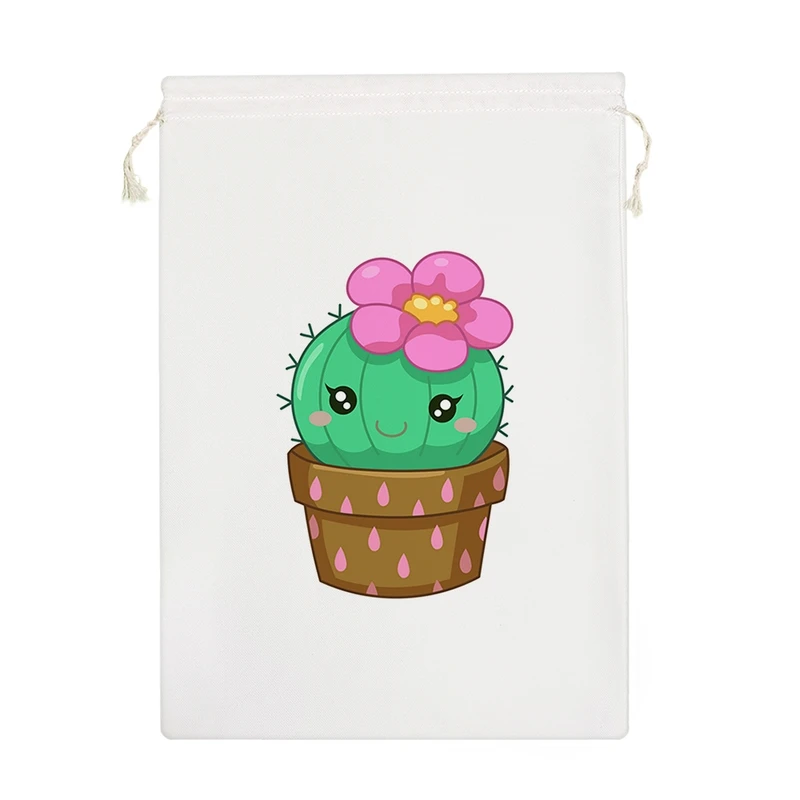 نظم دهنده خندالو مدل کاکتوس  کد H1008-M