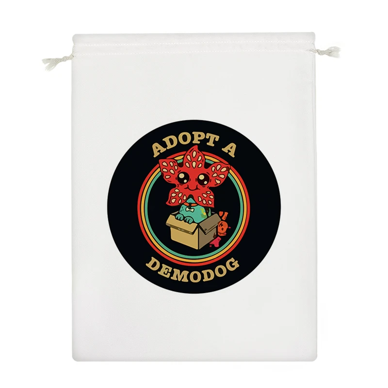 نظم دهنده خندالو مدل Stranger Things کد 9937