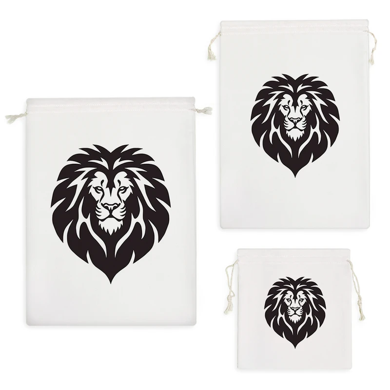 نظم دهنده خندالو مدل شیر کد 6299 مجموعه 3 عددی