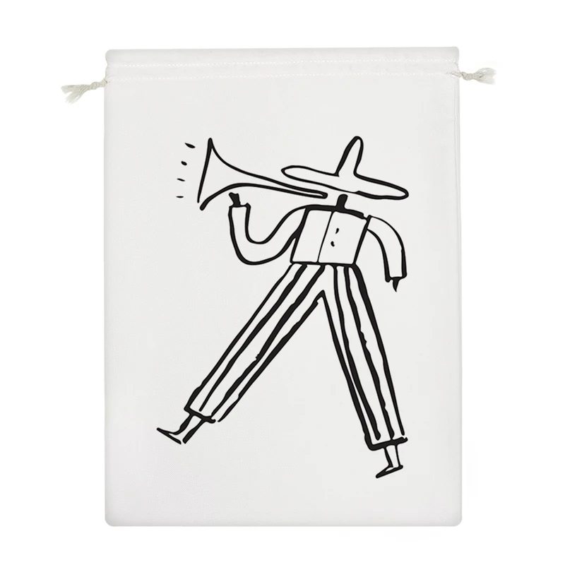 نظم دهنده خندالو مدل رقاص کد 6662