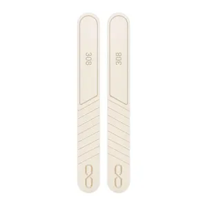 MAHOOT AURA-W Mirror Protector for PEUGEOT 308