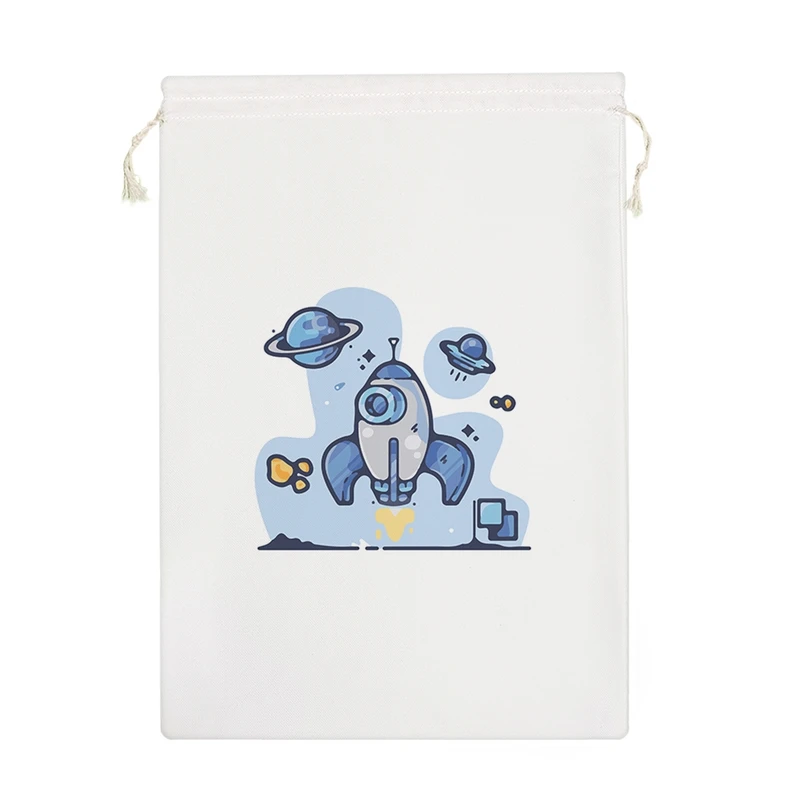 نظم دهنده خندالو مدل موشک در حال پرتاب  کد 5080-M