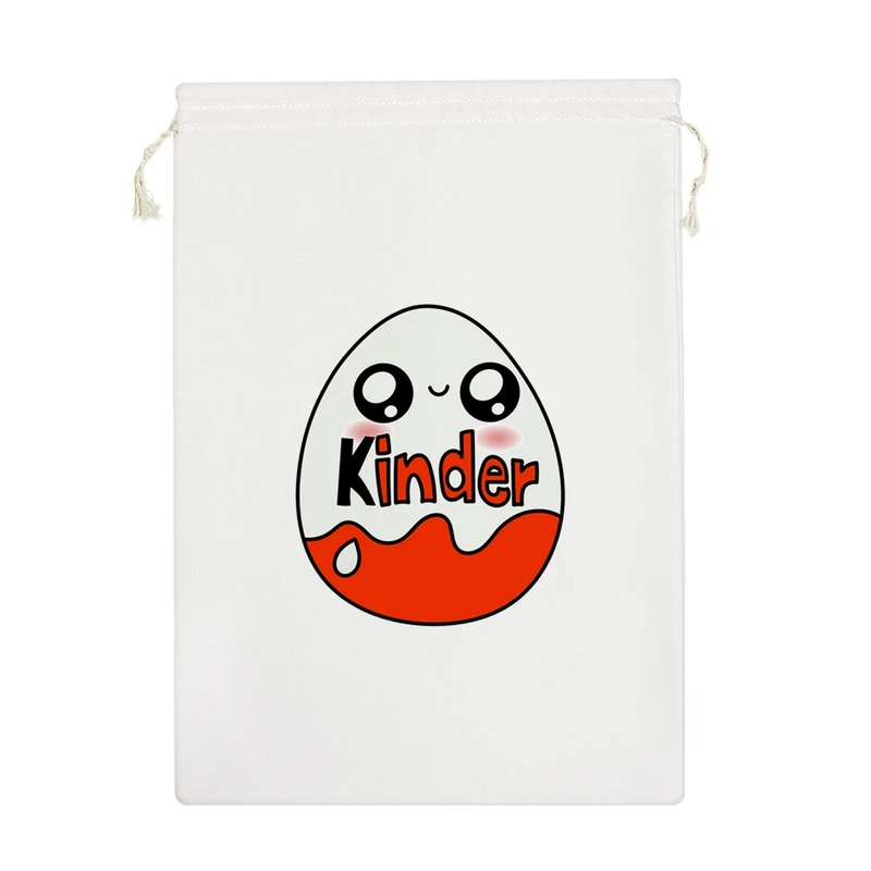 نظم دهنده خندالو مدل Kinder کد H957-M