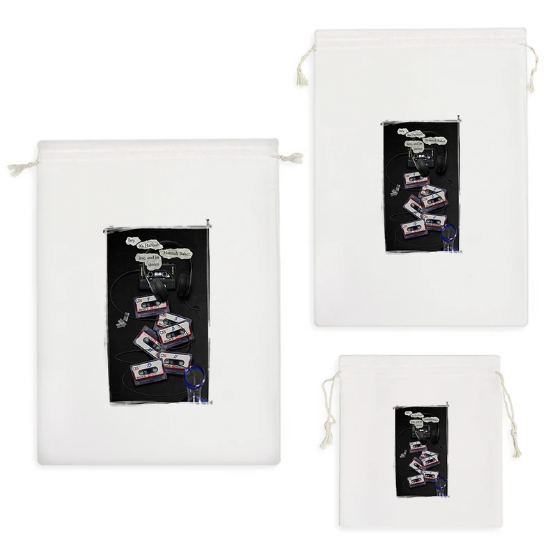 نظم دهنده خندالو مدل 13 دلیل برای اینکه  کد 1679 مجموعه 3 عددی