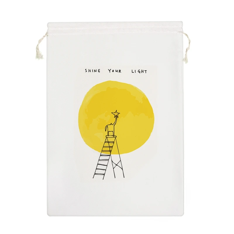 نظم دهنده خندالو مدل درخشیدن کد 9366-M