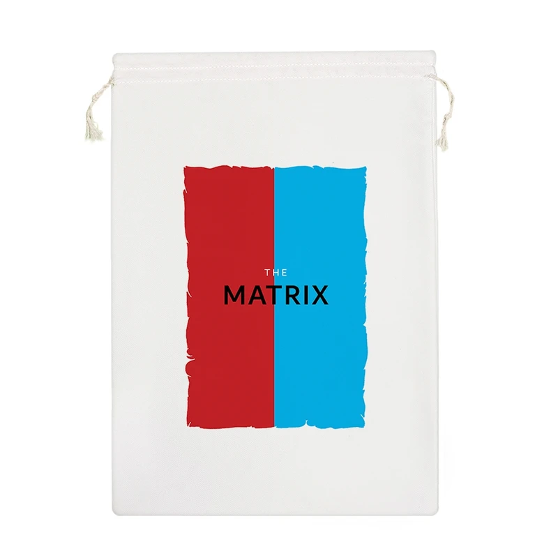 نظم دهنده خندالو مدل پوستر فیلم ماتریکسMatrix کد 5139-M