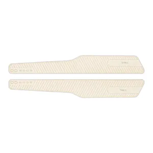 MAHOOT EDGE-W Bumper Protector for SAIPA TIBA 2