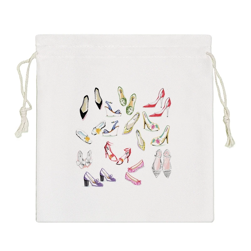 نظم دهنده خندالو مدل کفش کد H1235-S