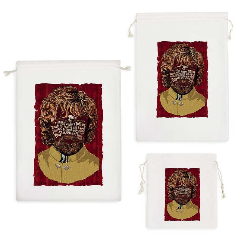 نظم دهنده خندالو مدل گیم آف ترونز کد 6149 مجموعه 3 عددی