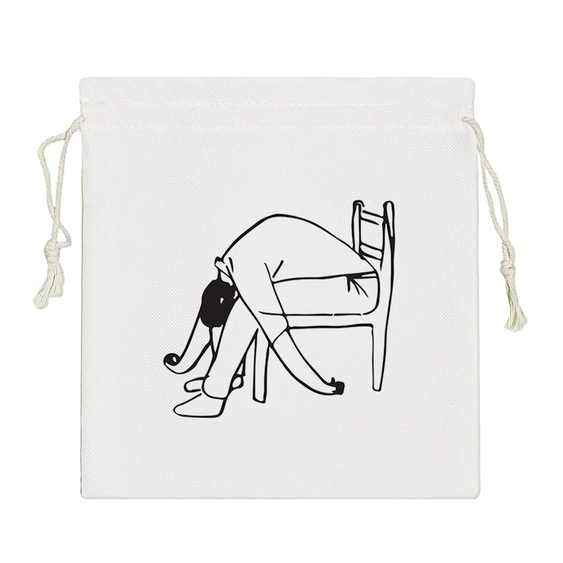 نظم دهنده خندالو مدل افسرده کد 8677-S