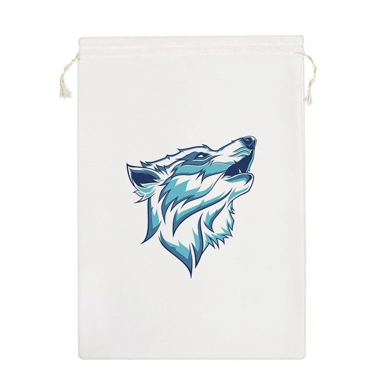 نظم دهنده خندالو مدل سر گرگ کد 6265-M