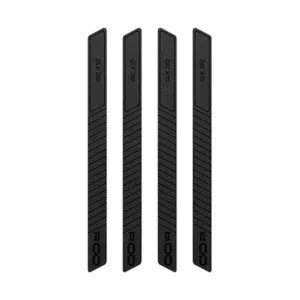 MAHOOT RAZR-B Door Protector for MERCEDES BENZ GLK 280