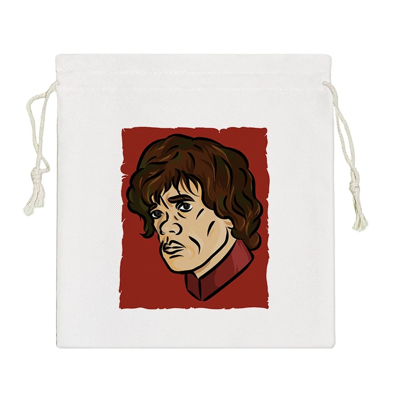 نظم دهنده خندالو مدل گیم آف ترونز کد 6143-S