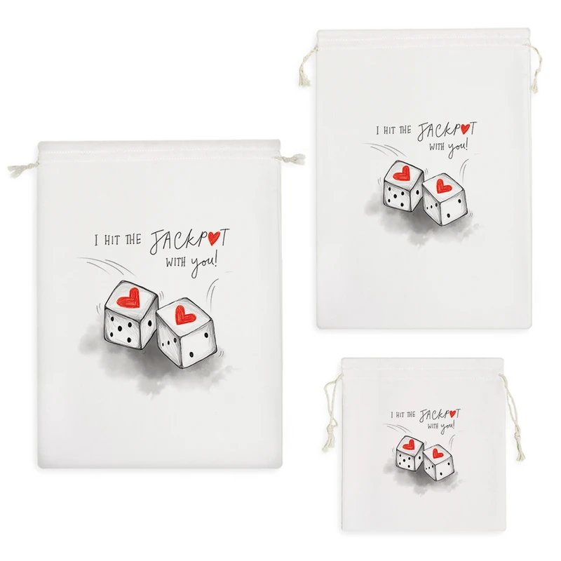 نظم دهنده خندالو مدل عاشقانه Lovely کد H1060 مجموعه 3 عددی