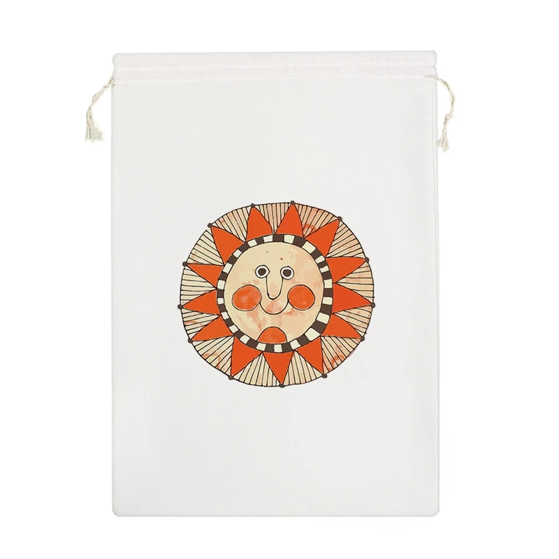 نظم دهنده خندالو مدل خورشید کد 9216-M