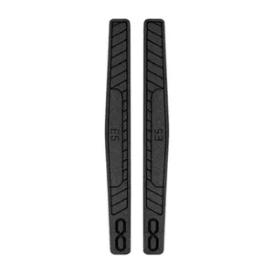 MAHOOT CORE-B Mirror Protector for DONGFENG E5