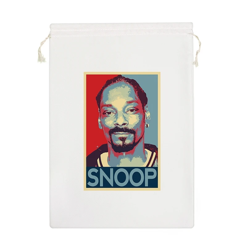 نظم دهنده خندالو مدل Snoop کد 9820-M