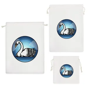 نظم دهنده خندالو مدل قو کد 6200 مجموعه 3 عددی