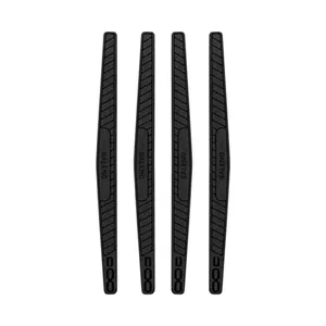 MAHOOT CORE-B Door Protector for SUZUKI BALENO