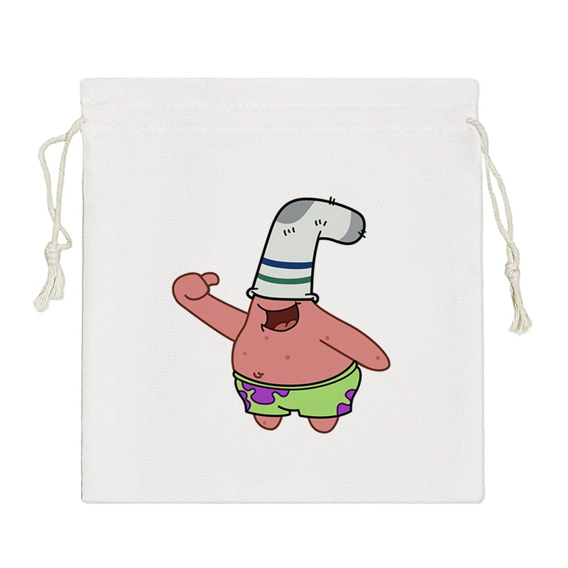 نظم دهنده خندالو مدل پاتریک کد 2258-S