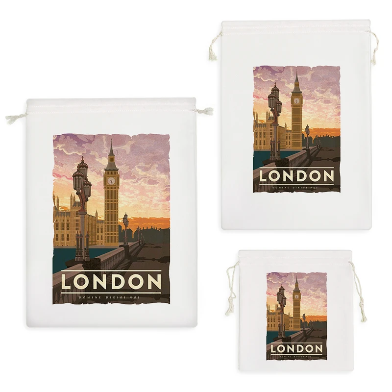 نظم دهنده خندالو مدل لندن کد 5786 مجموعه 3 عددی