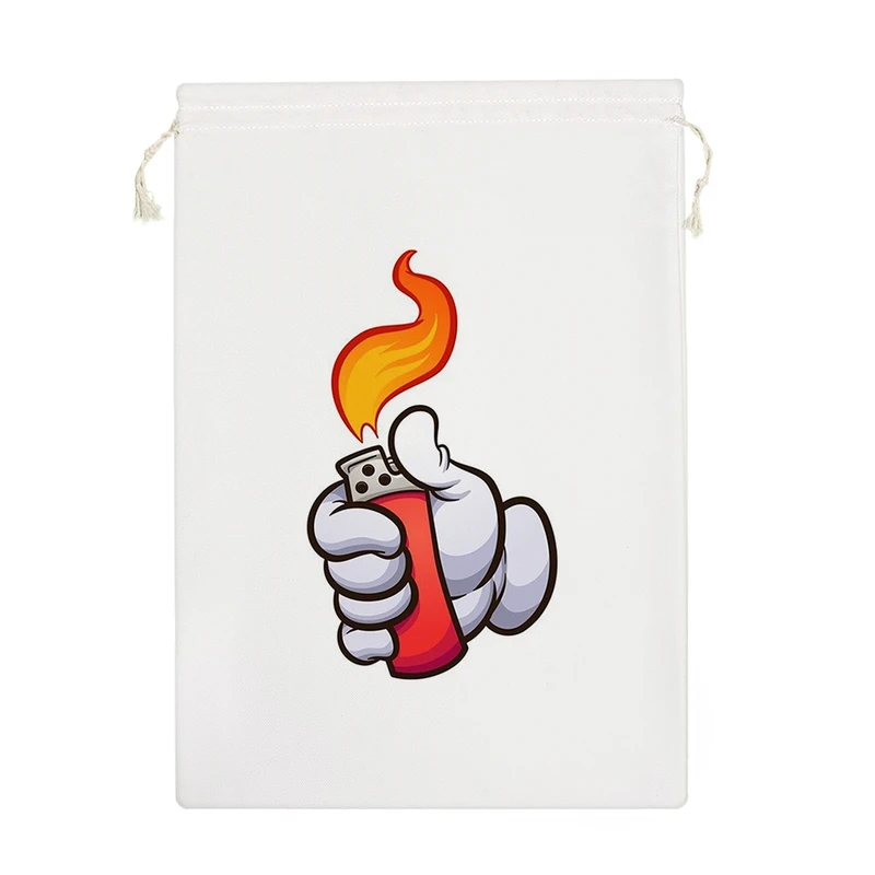 نظم دهنده خندالو مدل فندک کد 5719-M