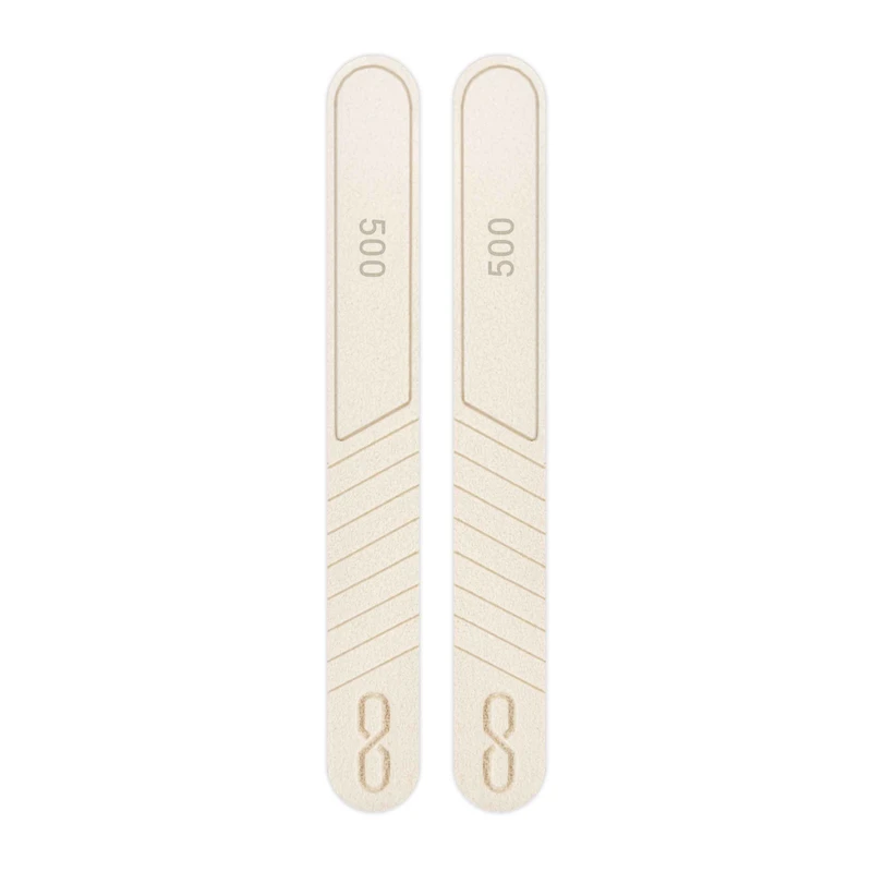 محافظ لبه آینه خودرو ماهوت مدل AURA-W مناسب برای دانگ فنگ 500 مجموعه 2 عددی