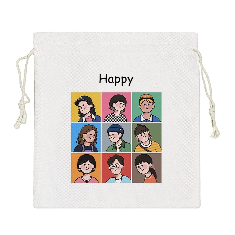 نظم دهنده خندالو مدل خوشحال کد H75-S