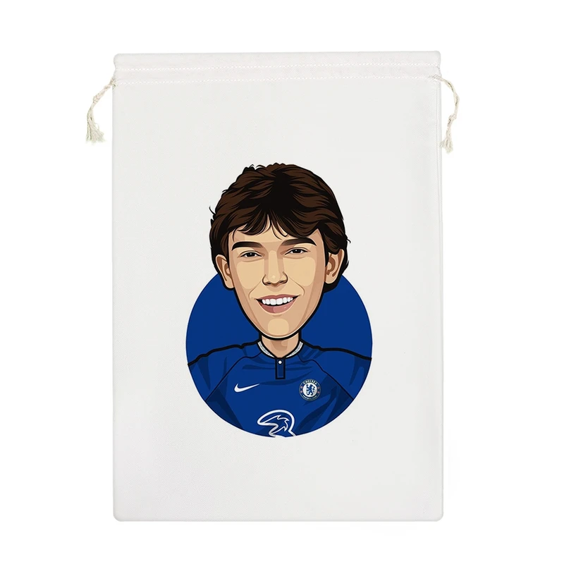 نظم دهنده خندالو مدل ژائو فیلیکس کد 5985-M