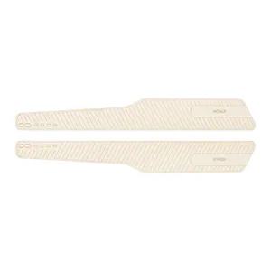 MAHOOT EDGE-W Bumper Protector for SSANGYONG KYRON