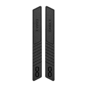 MAHOOT RAZR-B Mirror Protector for LAMARI EAMA X