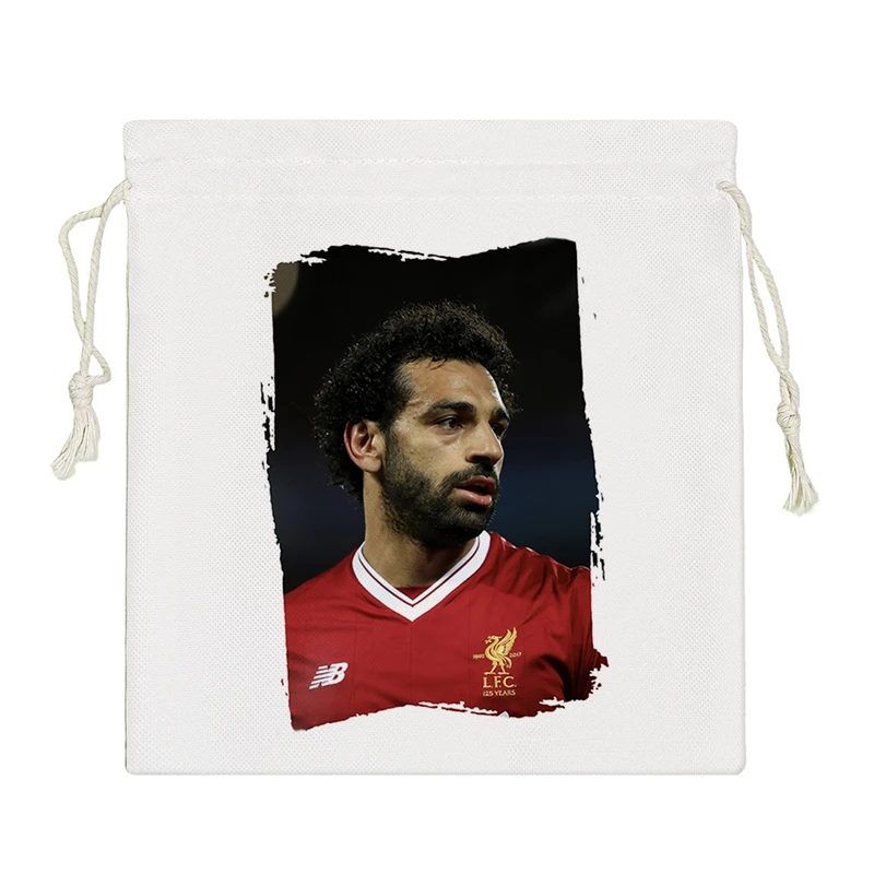 نظم دهنده خندالو مدل محمد صلاح کد 3253-S