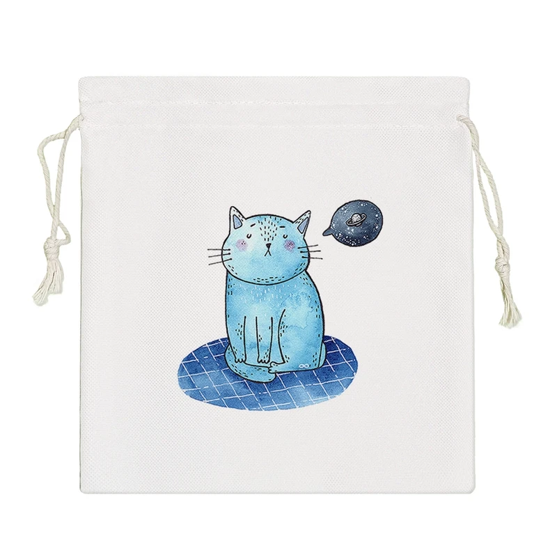 نظم دهنده خندالو مدل گربه کد 419-S