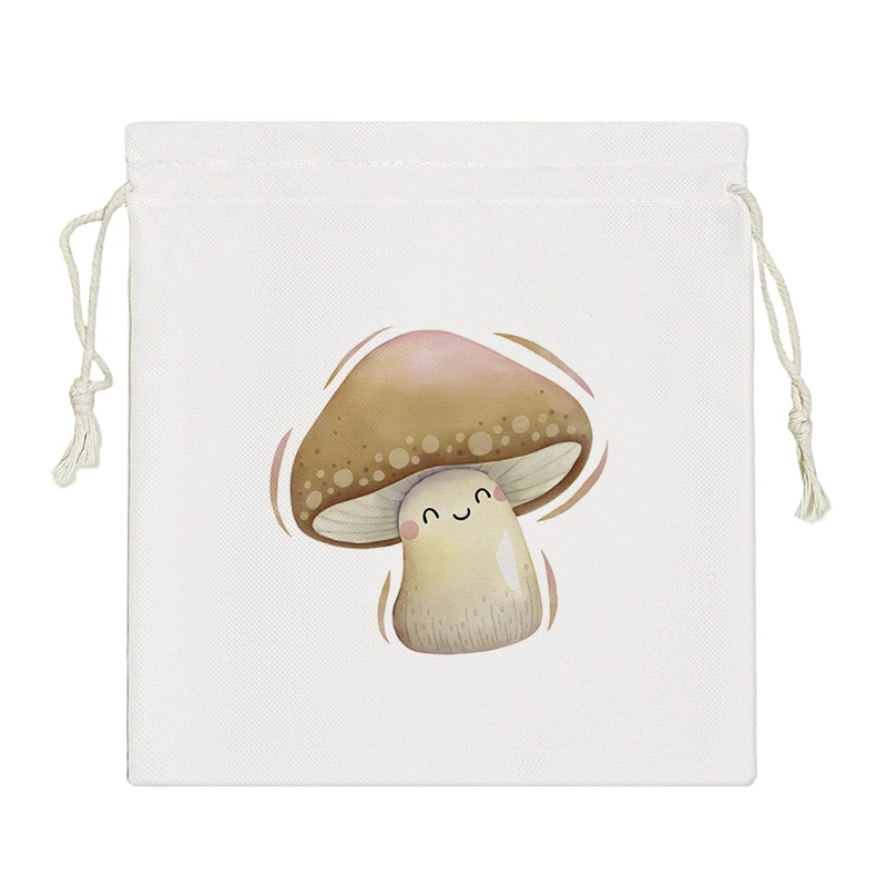 نظم دهنده خندالو مدل قارچ کد 2968-S