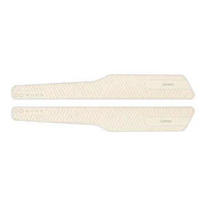 MAHOOT EDGE-W Bumper Protector for NISSAN ZAMYAD