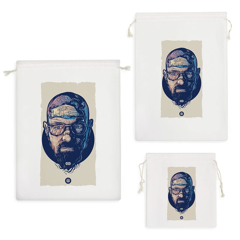 نظم دهنده خندالو مدل برکینگ بد کد 6111 مجموعه 3 عددی