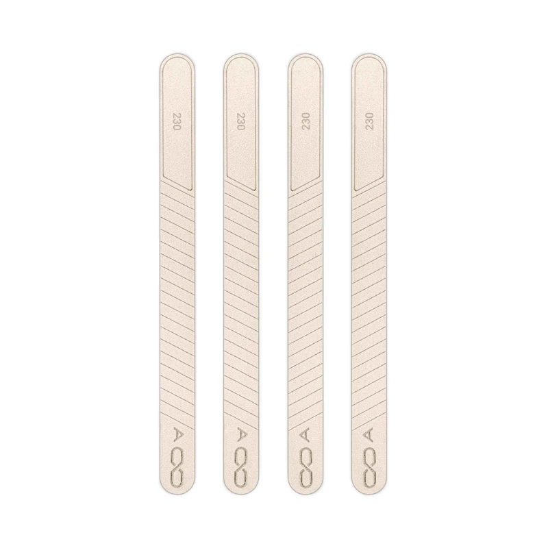 محافظ لبه درب خودرو ماهوت مدل AURA-W مناسب برای مرسدس بنز 230 مجموعه 4 عددی