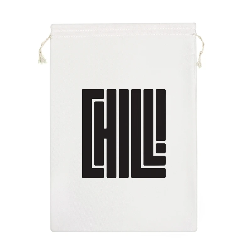 نظم دهنده خندالو مدل Chill کد 6716-M