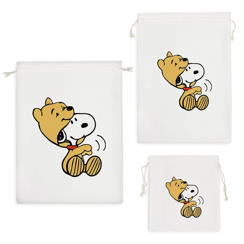 نظم دهنده خندالو مدل پو کد 7999 مجموعه 3 عددی