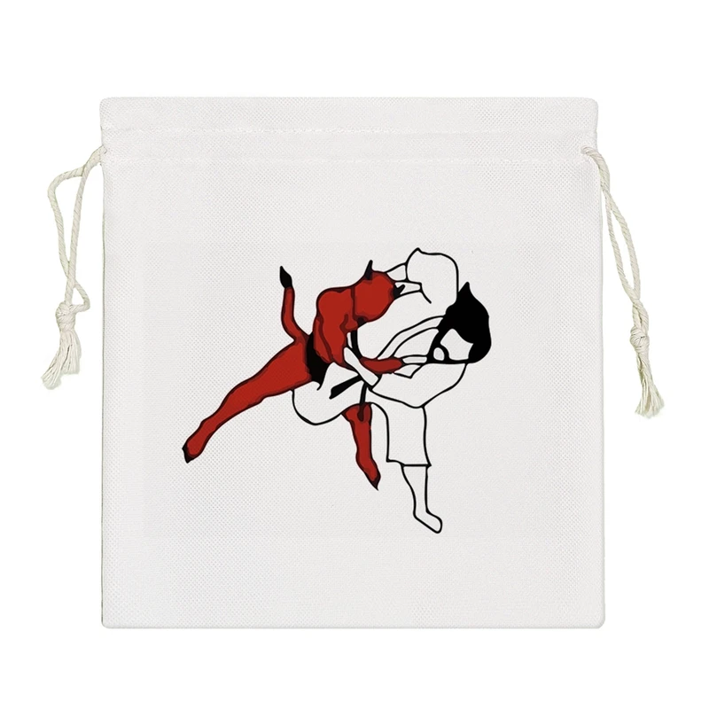 نظم دهنده خندالو مدل فرشته و شیطان کد 7662-S